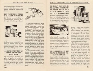 1938-Chemistry and Wheels-10-11.jpg
